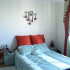 Apartament de vanzare, 3 Camere, Grigorescu  thumb 5