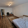 Apartament de vanzare, 2 camere, Zona Dorobantiilor thumb 3