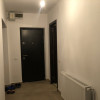 Apartament de vanzare, 2 camere, Zona Dorobantiilor thumb 8