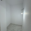 Apartament de vanzare, 3 camere, 2 bai, parcare subterana, Eroilor thumb 9