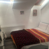 Apartament de vanzare, 3 camere,  Baciu thumb 6