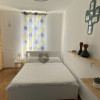 Apartament 2 camere, Manastur thumb 1