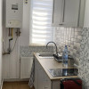 Apartament 2 camere, Manastur thumb 3