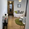 Apartament 2 camere, Manastur thumb 5