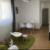 Apartament 2 camere, Manastur thumb 7