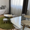 Apartament 2 camere, Manastur thumb 8