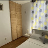 Apartament 2 camere, Manastur thumb 9