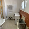 Apartament 2 camere, Manastur thumb 10