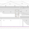 Teren intravilan | 10 parcele individuale cu Autorizatie de Construire | Dezmir thumb 5