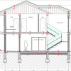 Teren intravilan | 10 parcele individuale cu Autorizatie de Construire | Dezmir thumb 6