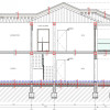 Teren intravilan | 10 parcele individuale cu Autorizatie de Construire | Dezmir thumb 7