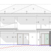 Teren intravilan | 10 parcele individuale cu Autorizatie de Construire | Dezmir thumb 9