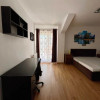 Apartament de 2 camere, 66mp, etaj intermediar, parcare, zona New City thumb 6