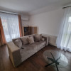 Apartament | vanzare | 3 camere | 2 bai | 76 mp | terasa 14 mp | garaj | Eroilor thumb 3