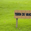 Oportunitate de investitie! Teren intravilan de 3574mp, zona Teilor thumb 1