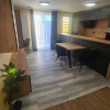 Apartament de vanzare, 2 camere, Calea Baciului thumb 2