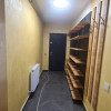 Apartament de vanzare, 2 camere, Calea Baciului thumb 9