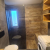 Apartament de vanzare, 2 camere, Calea Baciului thumb 11