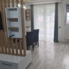 Apartament de vanzare, 2 camere, Calea Baciului thumb 5