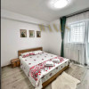 Apartament 2 camere decomandate , 53 MP, Porii , parcare. thumb 1