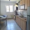 Apartament 2 camere decomandate , 53 MP, Porii , parcare. thumb 5