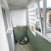 Apartament 2 camere decomandate , 53 MP, Porii , parcare. thumb 9