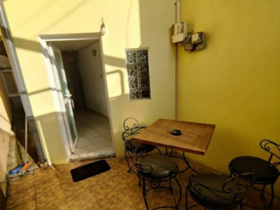 Casa individuala, 7 camere, P+E, zona Centrala, Sala Polivalenta