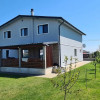 Casa de vanzare constructie noua 2022. Loc Mihai Viteazu jud Cluj thumb 7