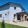 Casa de vanzare constructie noua 2022. Loc Mihai Viteazu jud Cluj thumb 8