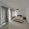 Apartament de vanzare, 3 camere, 2 balcoane 36 mp, terasa 72 mp, zona Vivo thumb 5