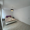 Apartament de vanzare, 3 camere, 2 balcoane 36 mp, terasa 72 mp, zona Vivo thumb 6