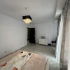 Apartament de vanzare, 3 camere, 2 balcoane 36 mp, terasa 72 mp, zona Vivo thumb 7