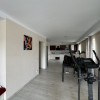 Apartament de vanzare, 3 camere, 2 balcoane 36 mp, terasa 72 mp, zona Vivo thumb 8