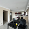 Apartament de vanzare, 3 camere, 2 balcoane 36 mp, terasa 72 mp, zona Vivo thumb 9