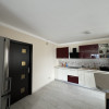 Apartament de vanzare, 3 camere, 2 balcoane 36 mp, terasa 72 mp, zona Vivo thumb 12