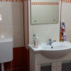 Apartament de vanzare | 3 camere | Floresti thumb 8