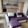 Apartament de vanzare | 2 camere | gradina 50mp | Floresti thumb 3