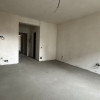 Apartament 2 camere , parcare subterana,zona Terra thumb 2