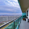 Apartament 2 camere Viva City , Garaj inclus  thumb 1