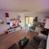 Apartament de 2 camere 45mp, parter, grădină 28mp  thumb 1