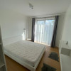 Apartament 2 camere  , Gheorgheni, zona Constantin Brancusi , parcare subterana. thumb 8