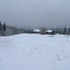 Panorama Lacului/ Terenul Perfect la Colibița/40 de ari thumb 2