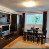 Apartament 73 mp, 2 camere, zona Grand Hotel IT- Buna Ziua thumb 1