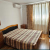 Apartament 73 mp, 2 camere, zona Grand Hotel IT- Buna Ziua thumb 5