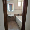 Apartament 73 mp, 2 camere, zona Grand Hotel IT- Buna Ziua thumb 8