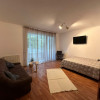 Apartament 1 camere  , 37 MP, Eroilor , parcare. thumb 1