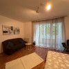 Apartament 1 camere  , 37 MP, Eroilor , parcare. thumb 2