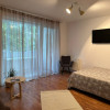 Apartament 1 camere  , 37 MP, Eroilor , parcare. thumb 3