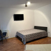 Apartament 1 camere  , 37 MP, Eroilor , parcare. thumb 4