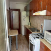 Apartament 1 camere  , 37 MP, Eroilor , parcare. thumb 8